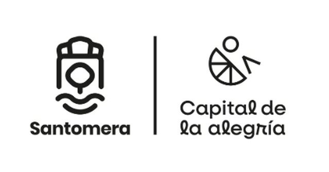 Santomera inaugura la Zona Güertana con un concierto del grupo Sanguijuelas del Guadiana Santomera inaugura la Zona Güertana con un concierto del grupo Sanguijuelas del Guadiana